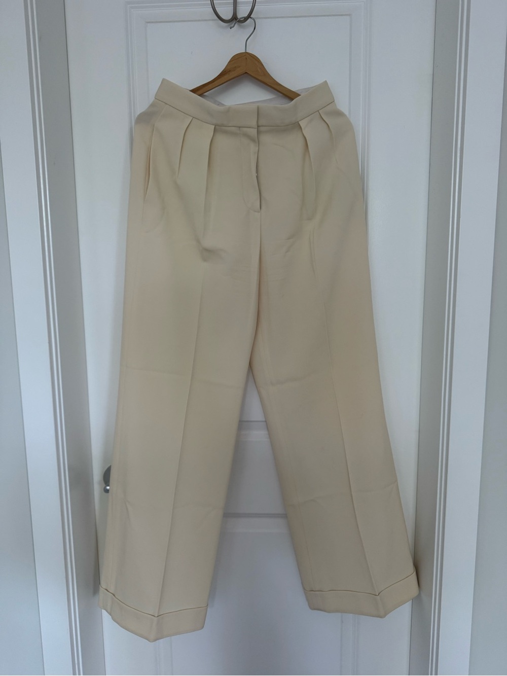 Stella McCartney pants